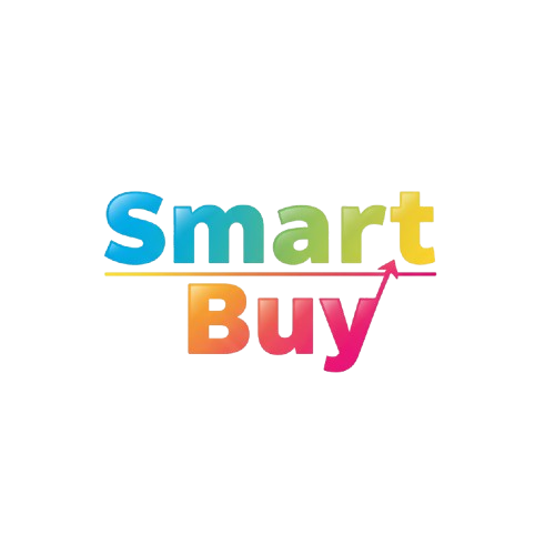 Smart Buy